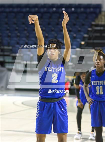 Thumbnail 1 in Lamar vs Westbury photogallery.