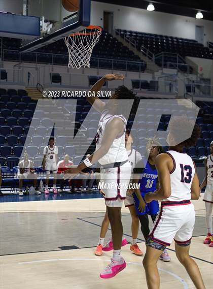 Thumbnail 1 in Lamar vs Westbury photogallery.