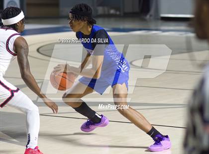 Thumbnail 1 in Lamar vs Westbury photogallery.