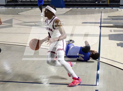 Thumbnail 2 in Lamar vs Westbury photogallery.