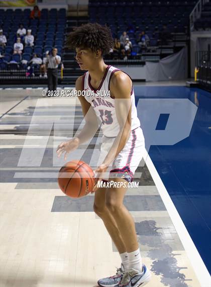 Thumbnail 1 in Lamar vs Westbury photogallery.