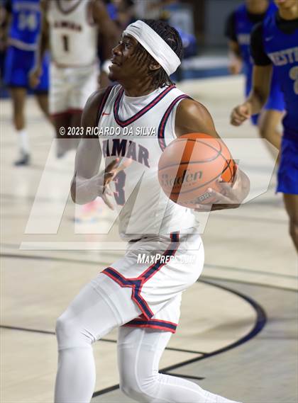Thumbnail 1 in Lamar vs Westbury photogallery.
