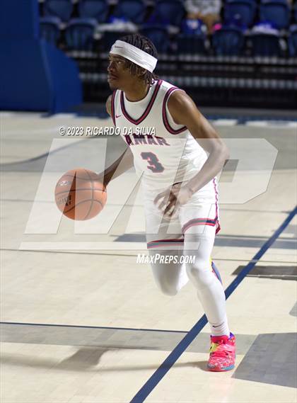 Thumbnail 3 in Lamar vs Westbury photogallery.