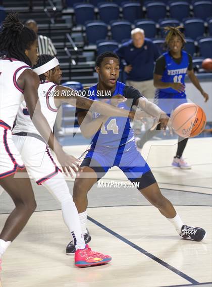 Thumbnail 3 in Lamar vs Westbury photogallery.
