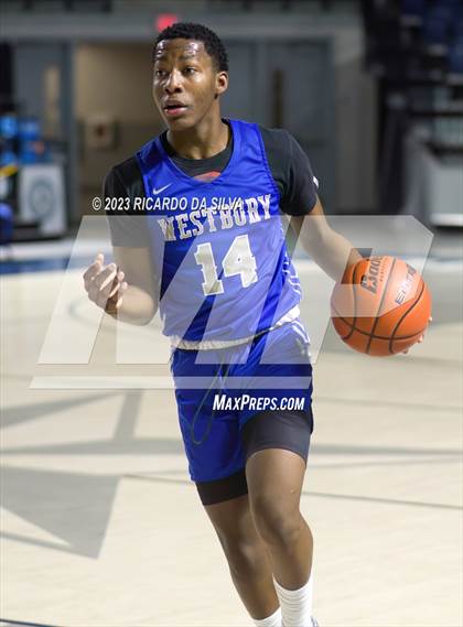 Thumbnail 1 in Lamar vs Westbury photogallery.