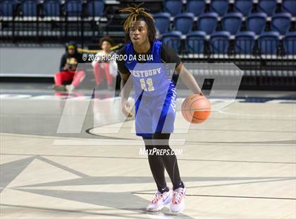 Thumbnail 1 in Lamar vs Westbury photogallery.