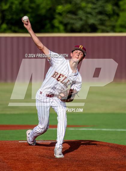 Thumbnail 3 in Bells @ Pottsboro photogallery.