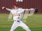 Photo from the gallery "Bells @ Pottsboro"