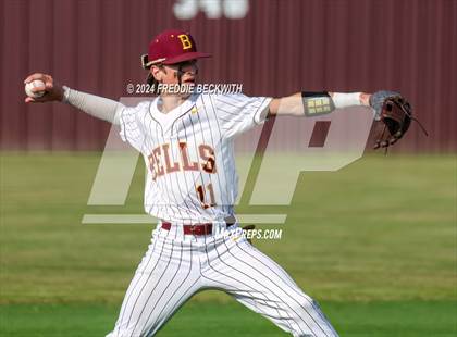 Thumbnail 1 in Bells @ Pottsboro photogallery.
