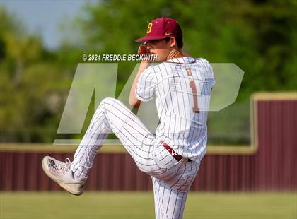 Thumbnail 3 in Bells @ Pottsboro photogallery.