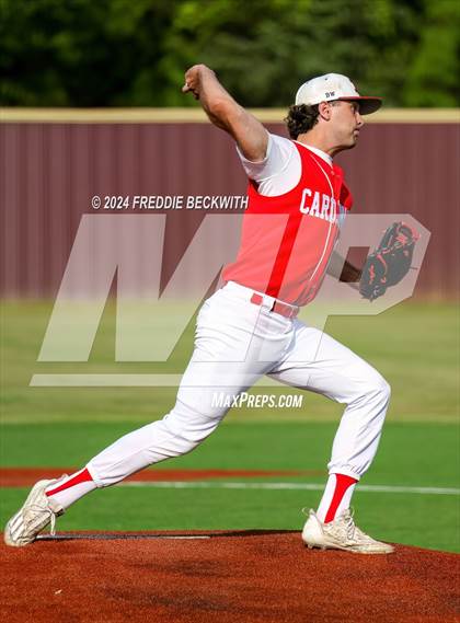 Thumbnail 3 in Bells @ Pottsboro photogallery.