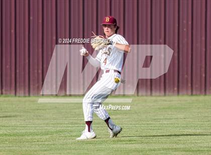 Thumbnail 1 in Bells @ Pottsboro photogallery.