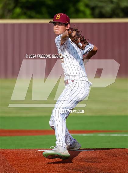 Thumbnail 3 in Bells @ Pottsboro photogallery.