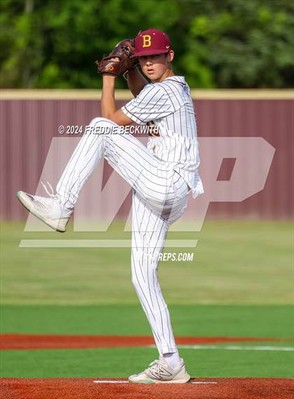 Thumbnail 1 in Bells @ Pottsboro photogallery.