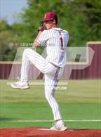 Photo from the gallery "Bells @ Pottsboro"