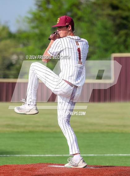 Thumbnail 2 in Bells @ Pottsboro photogallery.