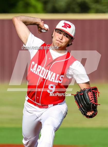 Thumbnail 2 in Bells @ Pottsboro photogallery.