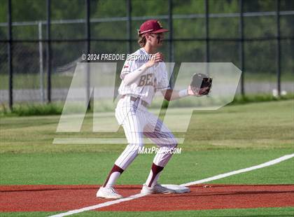 Thumbnail 1 in Bells @ Pottsboro photogallery.