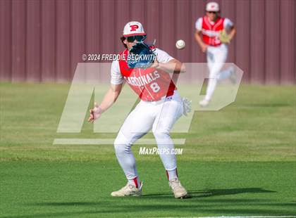 Thumbnail 2 in Bells @ Pottsboro photogallery.