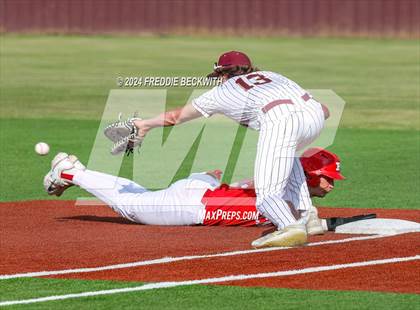 Thumbnail 3 in Bells @ Pottsboro photogallery.