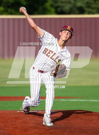 Thumbnail 2 in Bells @ Pottsboro photogallery.