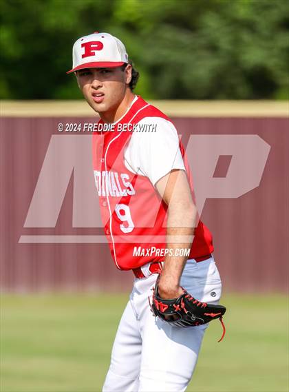 Thumbnail 3 in Bells @ Pottsboro photogallery.