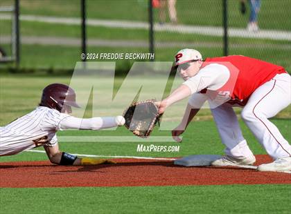 Thumbnail 1 in Bells @ Pottsboro photogallery.