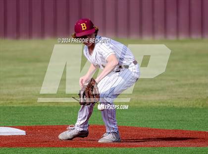 Thumbnail 1 in Bells @ Pottsboro photogallery.