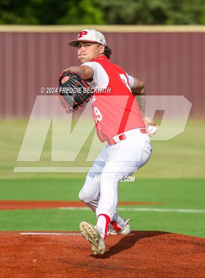 Thumbnail 3 in Bells @ Pottsboro photogallery.