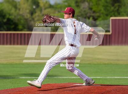 Thumbnail 3 in Bells @ Pottsboro photogallery.