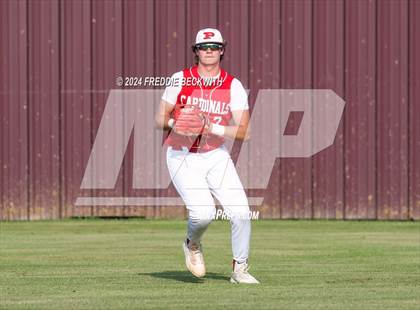 Thumbnail 2 in Bells @ Pottsboro photogallery.