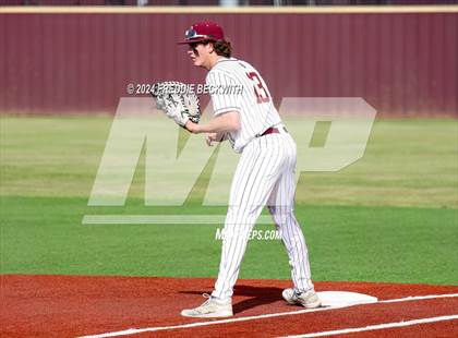 Thumbnail 3 in Bells @ Pottsboro photogallery.
