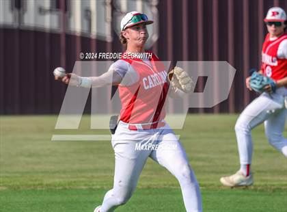 Thumbnail 1 in Bells @ Pottsboro photogallery.