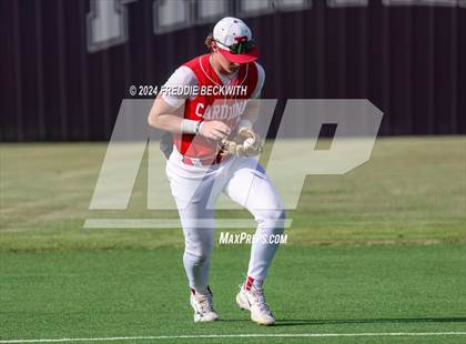 Thumbnail 2 in Bells @ Pottsboro photogallery.