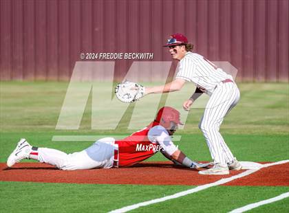 Thumbnail 3 in Bells @ Pottsboro photogallery.