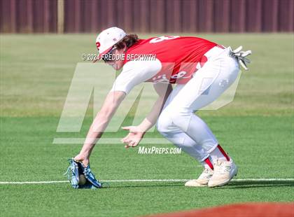 Thumbnail 1 in Bells @ Pottsboro photogallery.