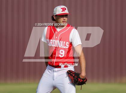 Thumbnail 3 in Bells @ Pottsboro photogallery.