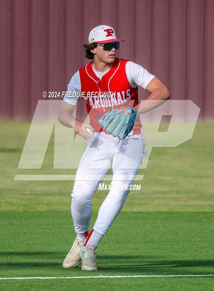 Thumbnail 3 in Bells @ Pottsboro photogallery.