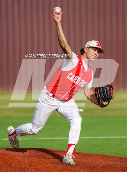 Thumbnail 3 in Bells @ Pottsboro photogallery.