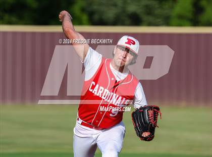 Thumbnail 2 in Bells @ Pottsboro photogallery.