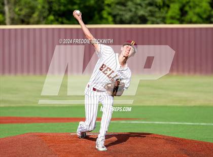 Thumbnail 1 in Bells @ Pottsboro photogallery.