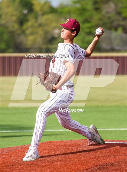 Thumbnail 3 in Bells @ Pottsboro photogallery.