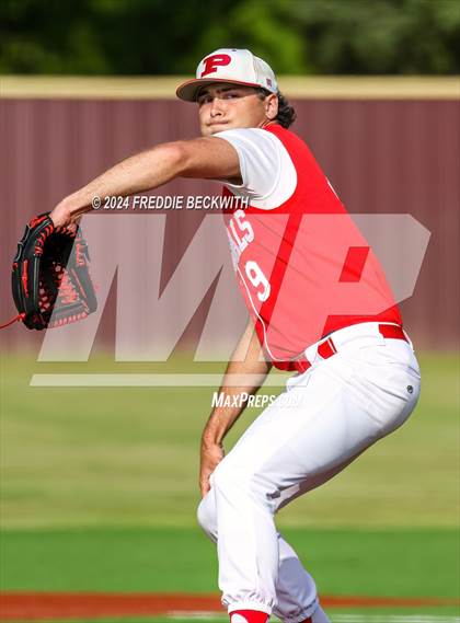 Thumbnail 1 in Bells @ Pottsboro photogallery.
