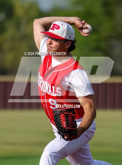 Thumbnail 2 in Bells @ Pottsboro photogallery.