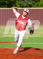 Photo from the gallery "Bells @ Pottsboro"