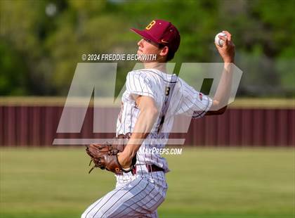 Thumbnail 2 in Bells @ Pottsboro photogallery.