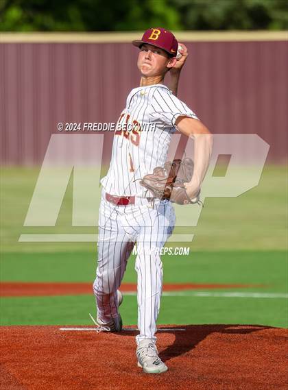 Thumbnail 1 in Bells @ Pottsboro photogallery.