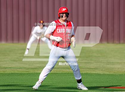 Thumbnail 1 in Bells @ Pottsboro photogallery.
