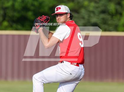 Thumbnail 3 in Bells @ Pottsboro photogallery.