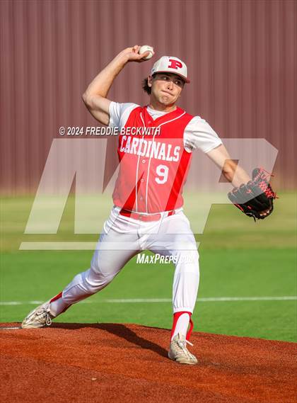 Thumbnail 1 in Bells @ Pottsboro photogallery.